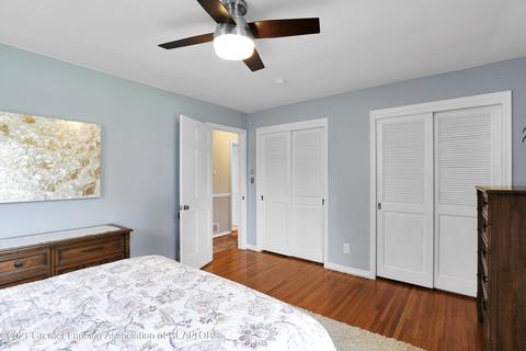 1180 E Twinbrook Dr, Dewitt, MI 48820 photo 12
