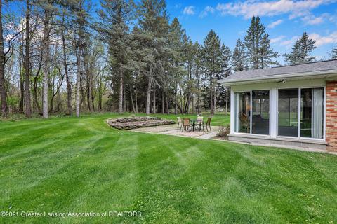 1180 E Twinbrook Dr, Dewitt, MI 48820 photo 26