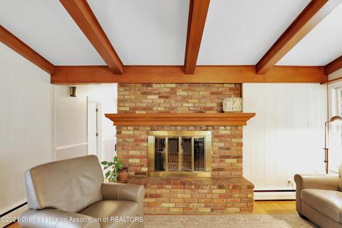 1180 E Twinbrook Dr, Dewitt, MI 48820 photo 10