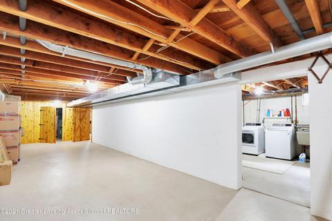 1180 E Twinbrook Dr, Dewitt, MI 48820 photo 20