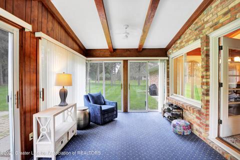 1180 E Twinbrook Dr, Dewitt, MI 48820 photo 18