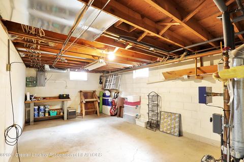 1180 E Twinbrook Dr, Dewitt, MI 48820 photo 22