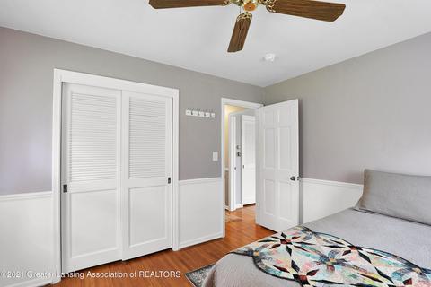1180 E Twinbrook Dr, Dewitt, MI 48820 photo 14