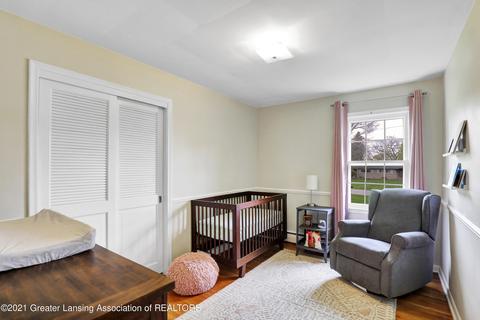 1180 E Twinbrook Dr, Dewitt, MI 48820 photo 15