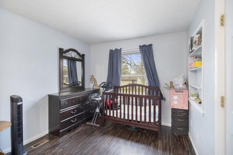 6283 Marsh Rd, Haslett, MI 48840 photo 18