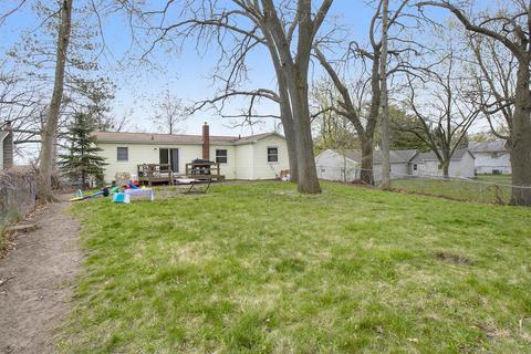 6283 Marsh Rd, Haslett, MI 48840 photo 24