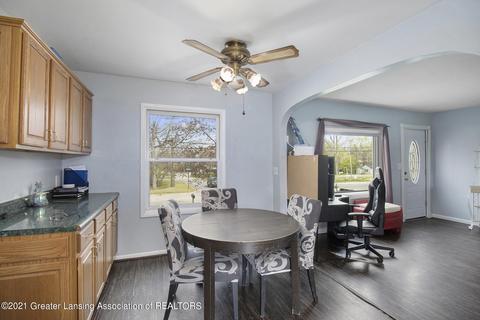 6283 Marsh Rd, Haslett, MI 48840 photo 12