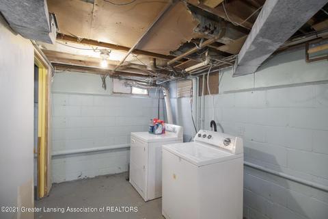 6283 Marsh Rd, Haslett, MI 48840 photo 22