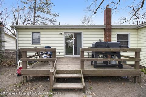 6283 Marsh Rd, Haslett, MI 48840 photo 23