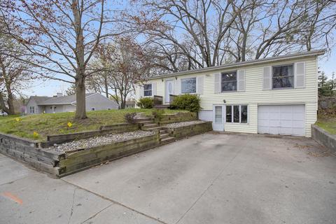 6283 Marsh Rd, Haslett, MI 48840 photo 2