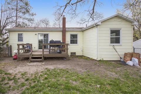 6283 Marsh Rd, Haslett, MI 48840 photo 25