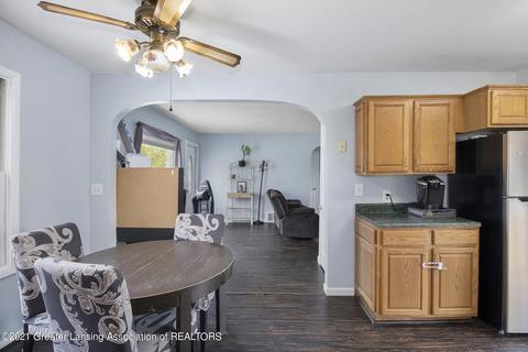 6283 Marsh Rd, Haslett, MI 48840 photo 13