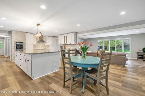 4635 Sequoia Trl, Okemos, MI 48864 photo 13