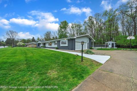 4635 Sequoia Trl, Okemos, MI 48864 photo 4