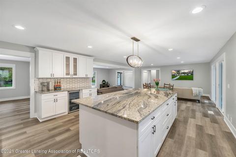 4635 Sequoia Trl, Okemos, MI 48864 photo 17