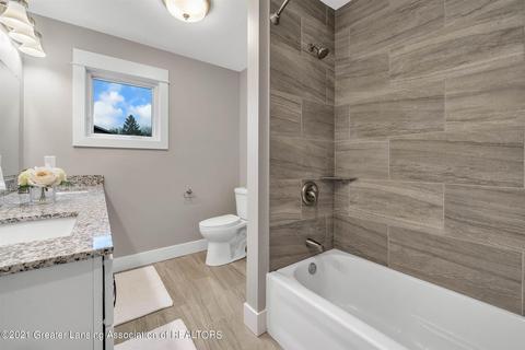 4635 Sequoia Trl, Okemos, MI 48864 photo 28