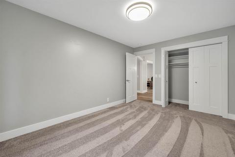 4635 Sequoia Trl, Okemos, MI 48864 photo 34
