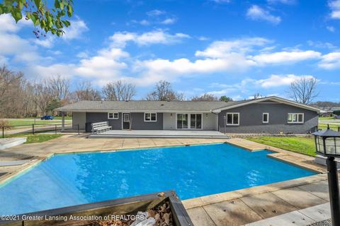4635 Sequoia Trl, Okemos, MI 48864 photo 49