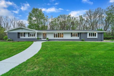 4635 Sequoia Trl, Okemos, MI 48864 photo 3