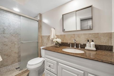4635 Sequoia Trl, Okemos, MI 48864 photo 36