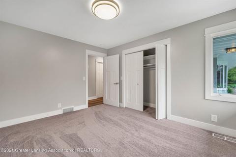 4635 Sequoia Trl, Okemos, MI 48864 photo 23