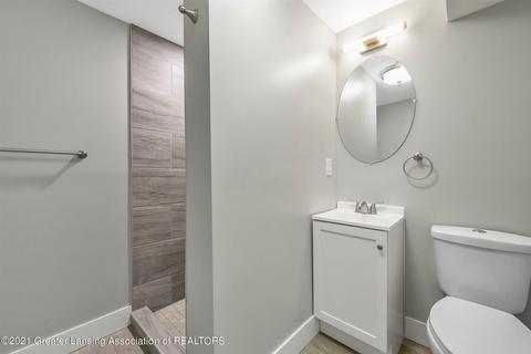 4635 Sequoia Trl, Okemos, MI 48864 photo 43