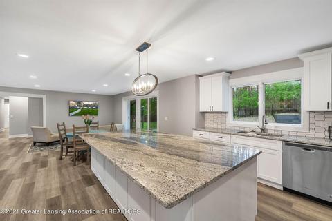 4635 Sequoia Trl, Okemos, MI 48864 photo 21