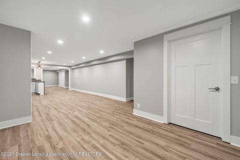 4635 Sequoia Trl, Okemos, MI 48864 photo 37