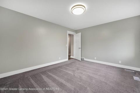 4635 Sequoia Trl, Okemos, MI 48864 photo 25