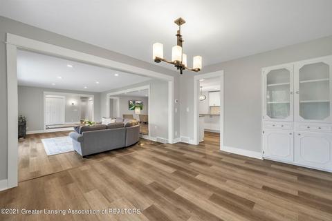 4635 Sequoia Trl, Okemos, MI 48864 photo 10