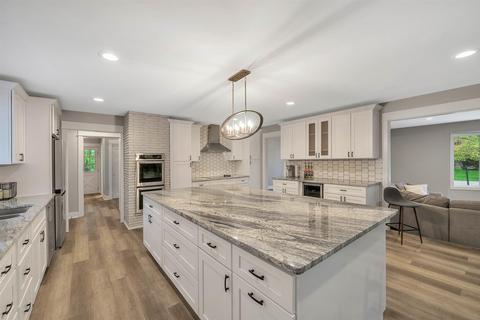 4635 Sequoia Trl, Okemos, MI 48864 photo 18