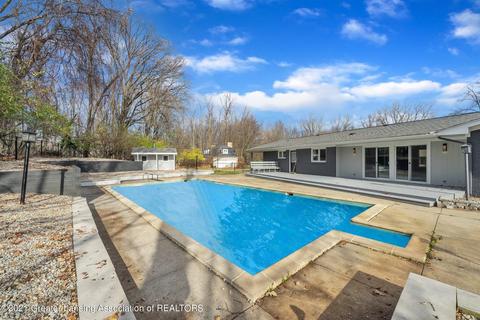 4635 Sequoia Trl, Okemos, MI 48864 photo 51