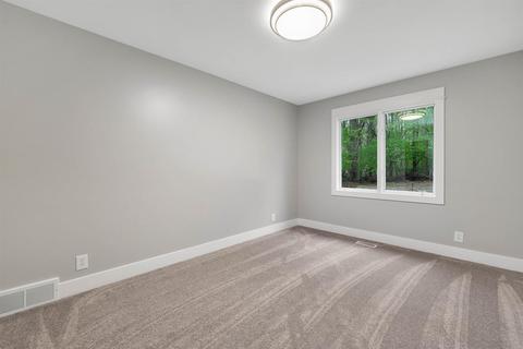 4635 Sequoia Trl, Okemos, MI 48864 photo 35