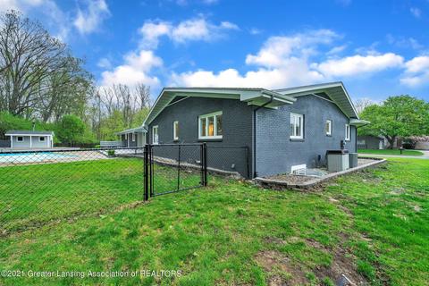 4635 Sequoia Trl, Okemos, MI 48864 photo 52