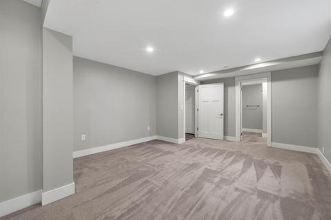 4635 Sequoia Trl, Okemos, MI 48864 photo 42