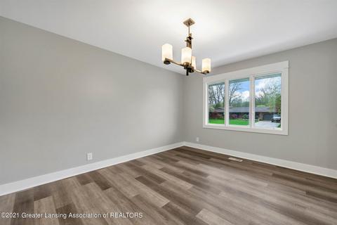 4635 Sequoia Trl, Okemos, MI 48864 photo 11