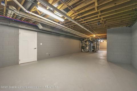 4635 Sequoia Trl, Okemos, MI 48864 photo 47