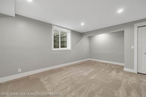 4635 Sequoia Trl, Okemos, MI 48864 photo 44