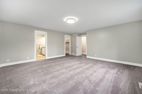 4635 Sequoia Trl, Okemos, MI 48864 photo 29