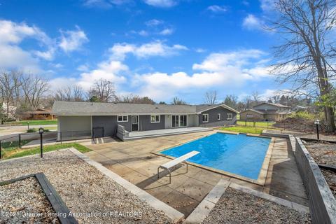 4635 Sequoia Trl, Okemos, MI 48864 photo 48