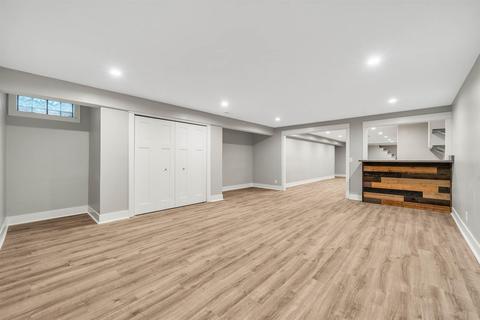 4635 Sequoia Trl, Okemos, MI 48864 photo 41