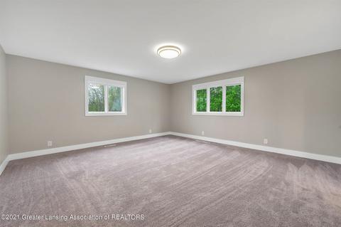 4635 Sequoia Trl, Okemos, MI 48864 photo 30