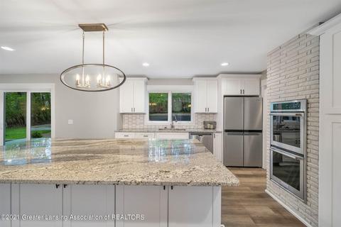 4635 Sequoia Trl, Okemos, MI 48864 photo 19