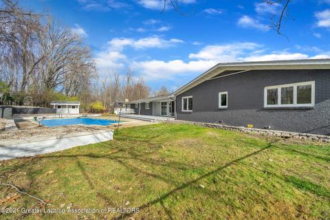 4635 Sequoia Trl, Okemos, MI 48864 photo 50