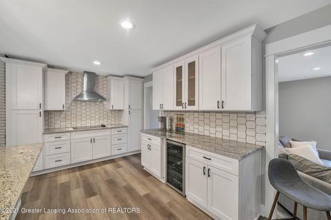 4635 Sequoia Trl, Okemos, MI 48864 photo 20