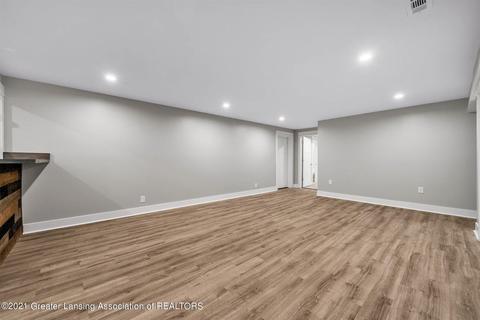 4635 Sequoia Trl, Okemos, MI 48864 photo 39