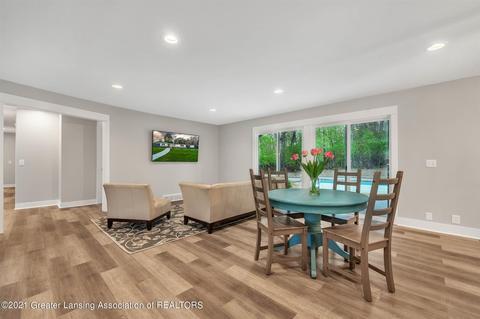 4635 Sequoia Trl, Okemos, MI 48864 photo 12