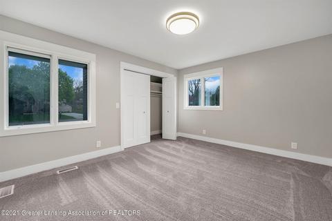 4635 Sequoia Trl, Okemos, MI 48864 photo 26