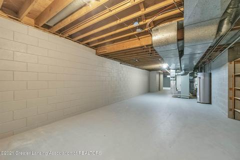 4635 Sequoia Trl, Okemos, MI 48864 photo 45