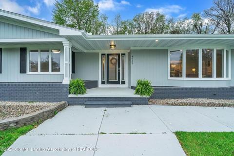 4635 Sequoia Trl, Okemos, MI 48864 photo 5